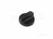 Barbecue King Kn019 Knob Black 2257