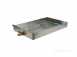 Barbecue King Ab55113100 Dripping Drawer