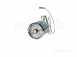 Barbecue King Tm010 Combi Stat 0-250 C 1.5m