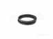 Barbecue King Vb006 V Belt A56