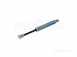 Barbecue King Sn012 Gas Ram 400n Type 20 Silver