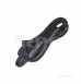Ideal 068421 Plastic Tube 94996053