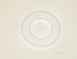 Hobart 774072-7 Ptfe Washer Catering Part