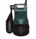 Sump U6kes Floor Mounted With Pump 1ph