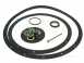 Hcs Rewasher Kit For Bve Boilers