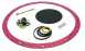 Avon Group Manufacturing 23101115 Hcs Rewasher Kit For Bre2.7/5.05 Boilers