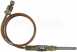 Imperial 30030 Thermocouple Clip In