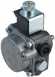 Bosch Riello 3002495 Pump 87161132650