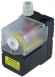 Bosch Riello 3007946 Servomotor 87161107820