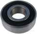 Bosch Riello 3111108 Bearing 87161111640