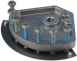 Bosch Riello 3012062 Cam Assembly 87161107990