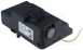 Bosch Riello 3002949 Control Box
