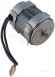 Jag 0020034099 Heat Exchngr O/let Pipe