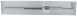 Riello 3000625 Set Of Electrodes