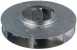 Baxi Main 10/17539 Gov Out Tube Assembly