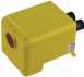 Johnson And Starley Johns Cf32 Air Filter Assembly