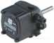 Altecnic Satkf0203 Elec Contrl Satk20303