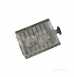 Blue Seal 13336 Burner Exchange Assembly