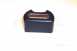 Blue Seal 19436 Gas Control Knob