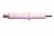 Blue Seal 018744 Electrode Oven