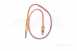 Blue Seal 19218 Thermocouple