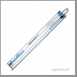 Regin Regu40 Premier 60mbar Manometer