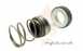 Hobart 104329 Seal Assembly 5-8 Catering Part