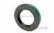 Hobart 114695 Oil Seal R4 Catering Part