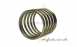 Hobart 119229 Spring Compression