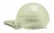 Hobart 122674 Float Assembly Catering Part