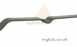 Hobart 12749-e Control Arm Catering Part