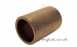 Aqualisa 073120 15mm Elbows Pair Wh