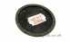 Hobart 136048-2 Drain Plug Catering Part