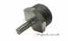 Hobart 135159 Worm Wheel 24t Bronze