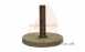Hobart 14010138 Gas Regulator Diaphragm