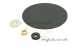 Hobart 14010147 Water Reg Re-washer Kit