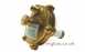 Hobart 14010151 Water Regulator Assembly