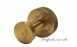 Hobart 14010333 Water Reg Control Screw