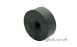 Hobart 140783 Magnet For Safety Guard