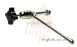 Hobart 14102282 Steam Injector Assembly