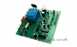 Hobart 143872 Pcb For Electronic Reliant