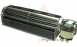 Hobart 231747-1 Control Box Fan Cx