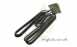 Winterhalter 61004321hose To Rinse Arm In Tan