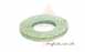 Hobart144605-78 Element Plate 2600w