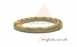 Hoover 09079294 Door Gasket Clamp Band