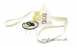 Hobart 22100249 Re-washer Kit Elec.