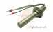 Hobart 226282 Reed Switch-assembly