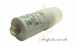 Hobart 226568-8 Capacitor 14-f