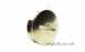 Bki Pn009 Gastronom Pan 1/2 X 65mm Deep