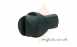 Hobart 226800-2 Jet Catering Part